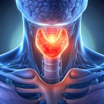 Thyroid