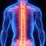 spinalcord disorders